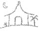 hut-logo-plain.jpg