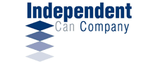 independent_can_co_logo.gif