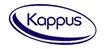 kappus-logo.jpg