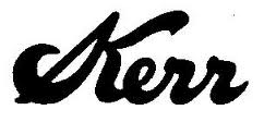 kerr_logo.jpg