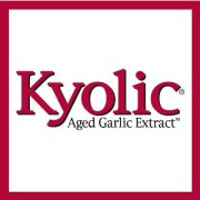 kyolic_logo.jpg
