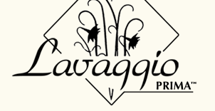 lavaggio-prima-logo.gif