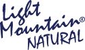 light_mountain_logo.jpg