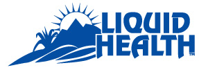 liquid_health_logo.jpg