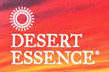 logo_desert-essence.jpg