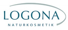 logona-logo.jpg logona-logo.jpg