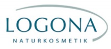 logona-logo.jpg