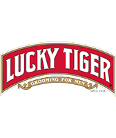 lucky_tiger_logo.png