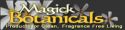 magick_botanicals_logo.jpg