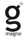 magno_logo.jpg