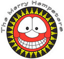 merry-hempsters-logo.jpg