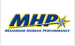 mhp_logo.jpg