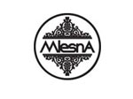 mlesna_logo.jpg