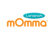 momma_lansinoh_logo.png