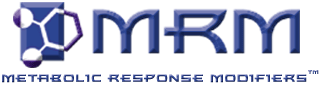 mrm-logo.gif mrm-logo.gif