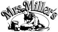 mrs_millers_Logo.jpg