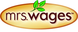 mrswages-Logo.jpg