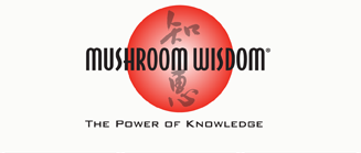 mushroom_wisdom_logo.png