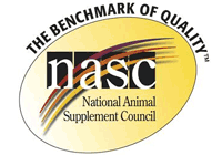 nasc_logo_for_pet_supplements.gif