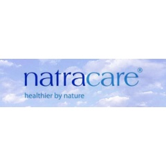 natracare_logo.jpg