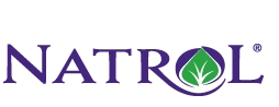 natrol-logo.jpg