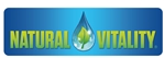 natural_vitality_logo.jpg
