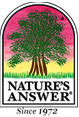 natures-answer-logo.jpg