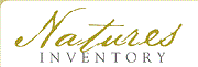 natures-inventory-logo.gif
