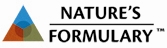 natures_formulary_logo.jpg