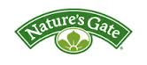 natures_gate_logo.jpg