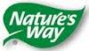 natures_way_logo.jpg