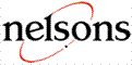 nelsons-logo.gif