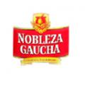 nobleza_gaucha_logo-120x120.png