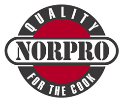 norpro_logo.jpg