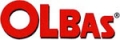 olbas_logo.jpg