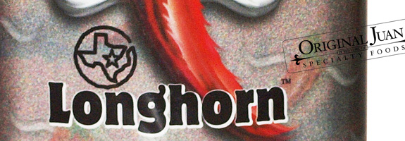 original_juan_longhorn_logo.jpg