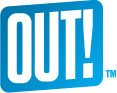 out_logo.jpg