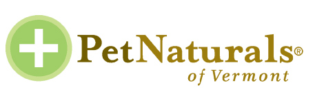 pet_naturals_of_vermont_logo.jpg