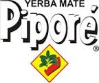 pipore_logo.jpg
