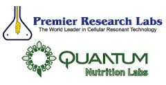 premier_research_labs_and_quantum_labs_logo.jpg