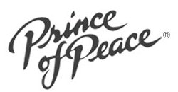 princeofpiece_logo.jpg
