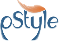 pstyle_logo.png
