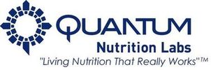 quantum_nutrition_labs_logo.jpg