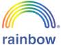 rainbow-research-logo.jpg