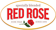 red-rose-teas-logo.png
