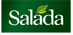 salada_logo.gif