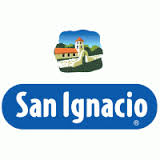 san_ognacio_logo.jpg