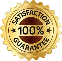 satisfaction_guaranteed_100percent_medal.jpg