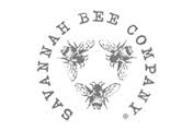 savannah_bee_co_logo.jpg