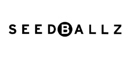seedballz_logo.png seedballz_logo.png